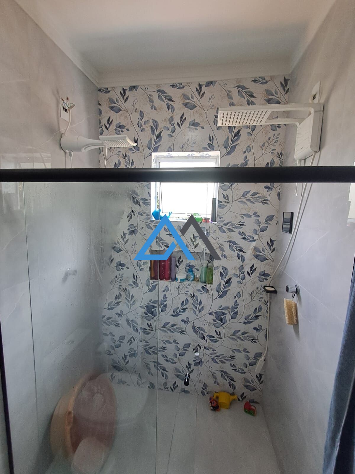 Casa, 2 quartos, 120 m² - Foto 18