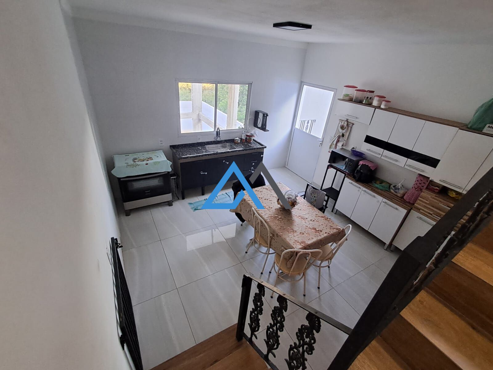 Casa, 2 quartos, 120 m² - Foto 11