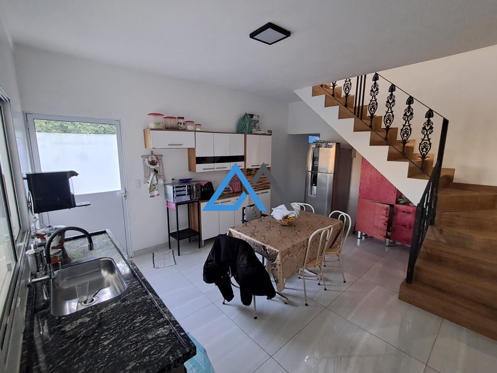 Casa, 2 quartos, 120 m² - Foto 14