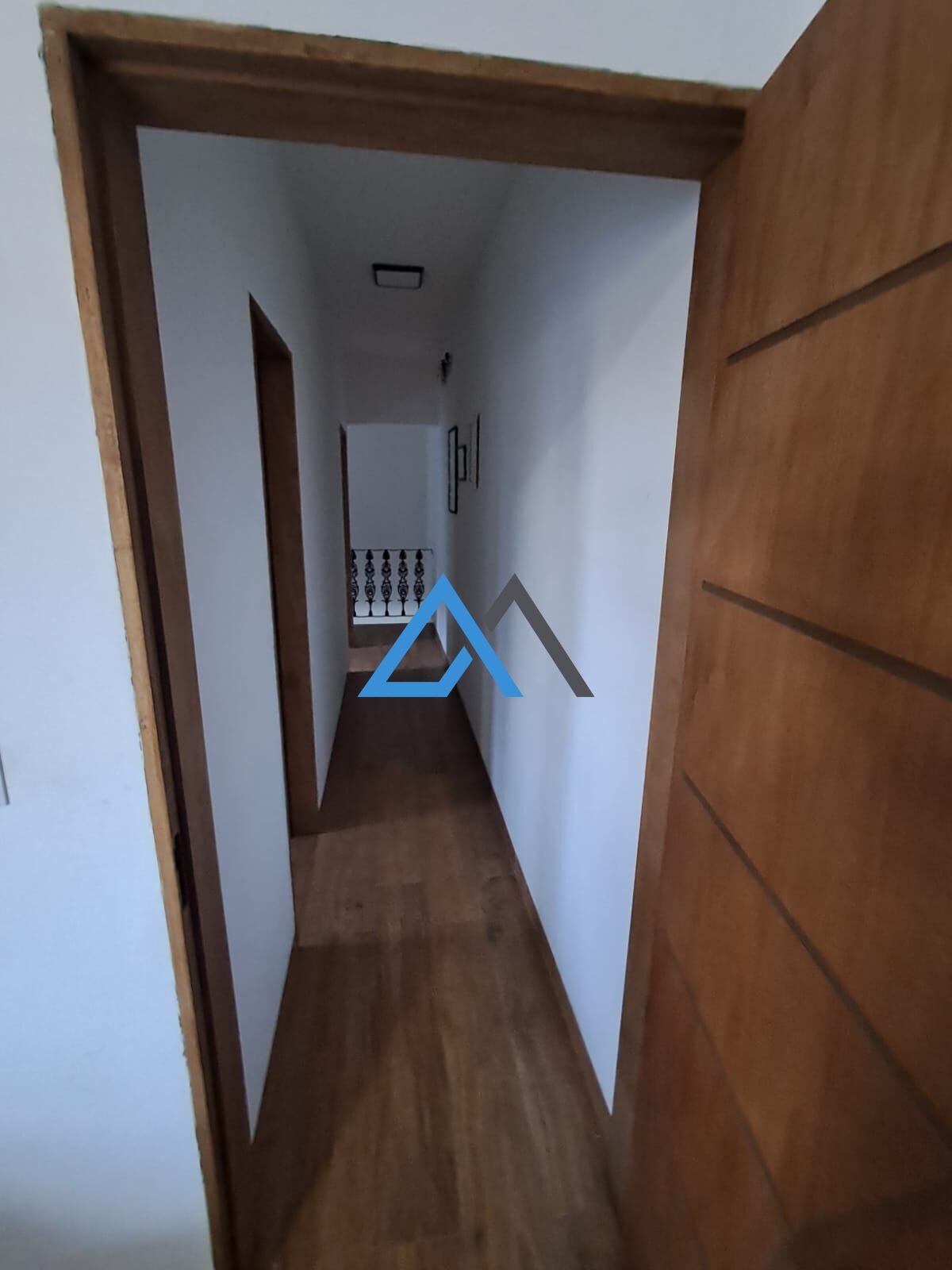 Casa, 2 quartos, 120 m² - Foto 15