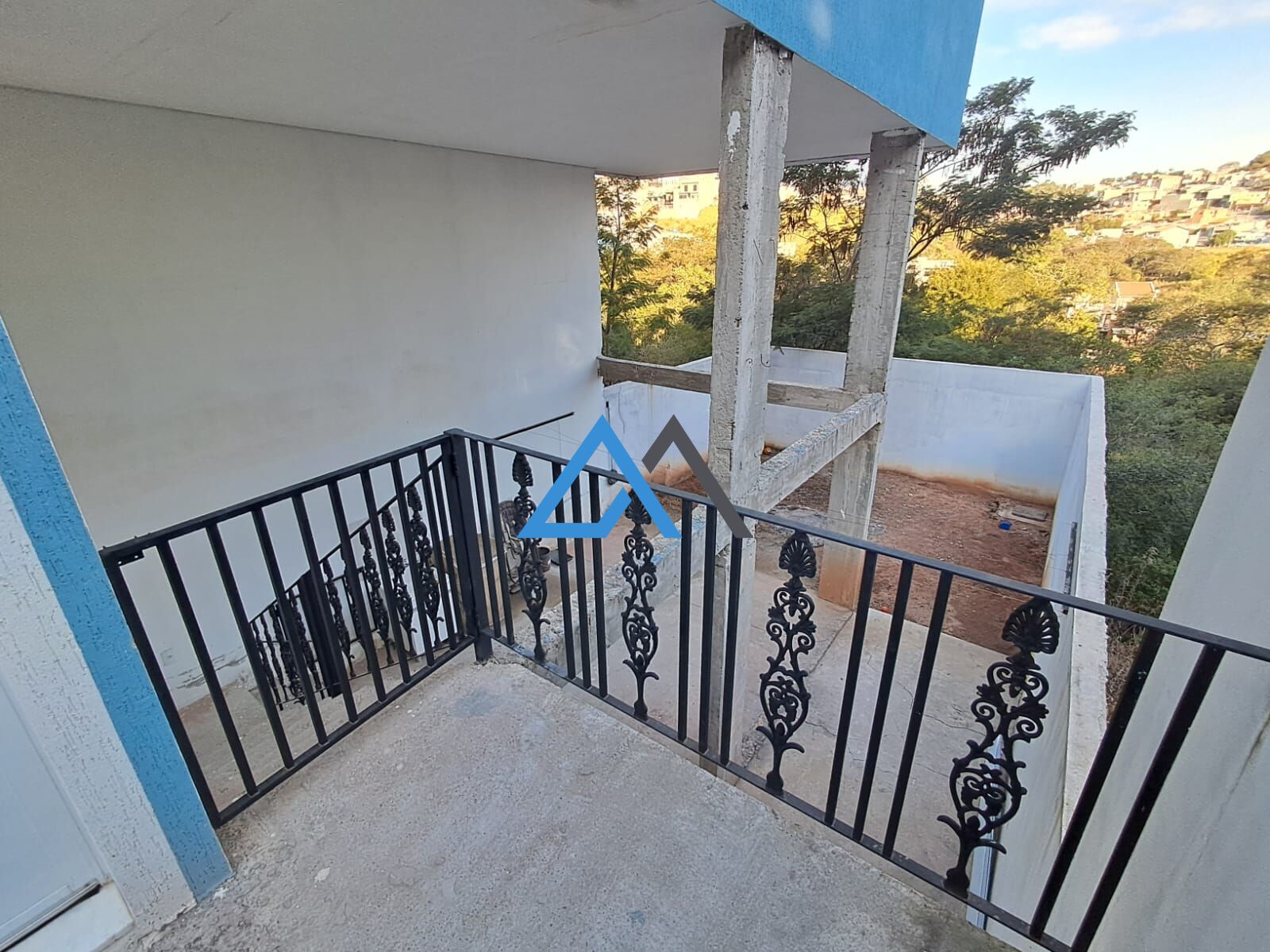 Casa, 2 quartos, 120 m² - Foto 7