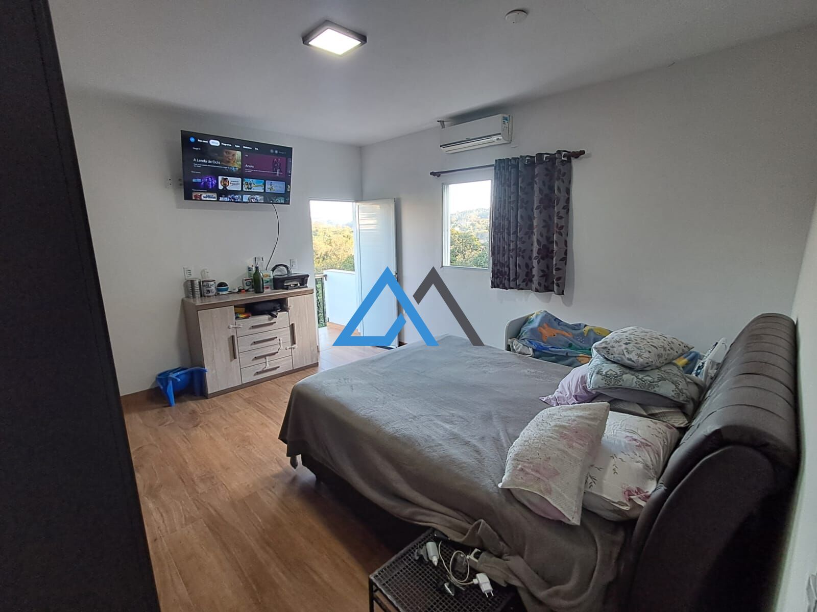 Casa, 2 quartos, 120 m² - Foto 16