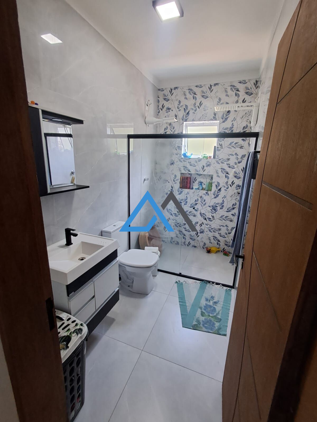 Casa, 2 quartos, 120 m² - Foto 20