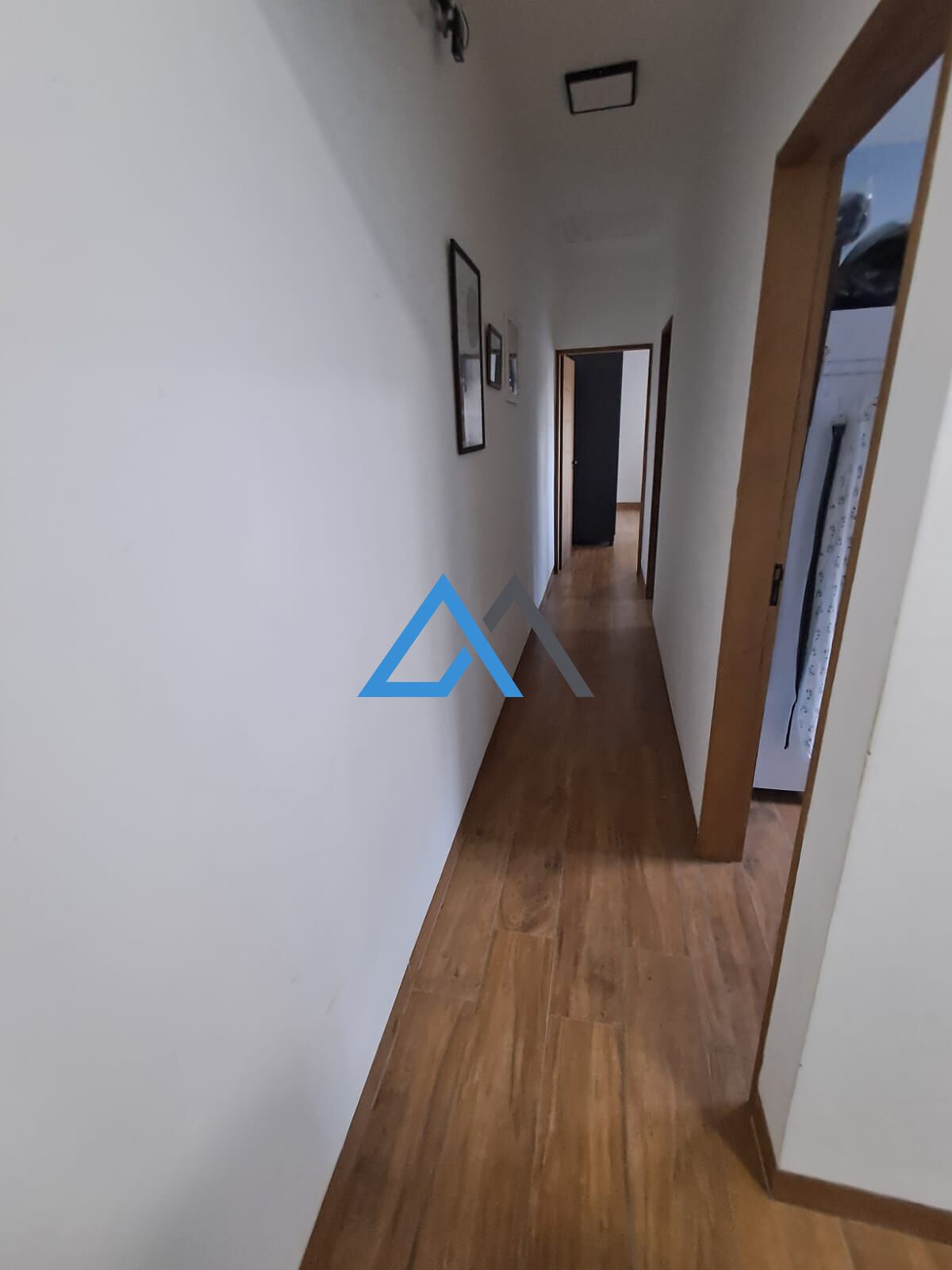 Casa, 2 quartos, 120 m² - Foto 12