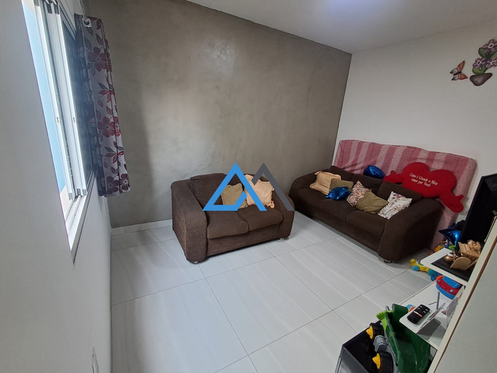 Casa, 2 quartos, 120 m² - Foto 10