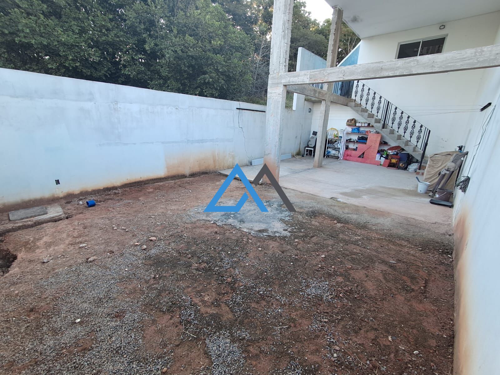 Casa, 2 quartos, 120 m² - Foto 8