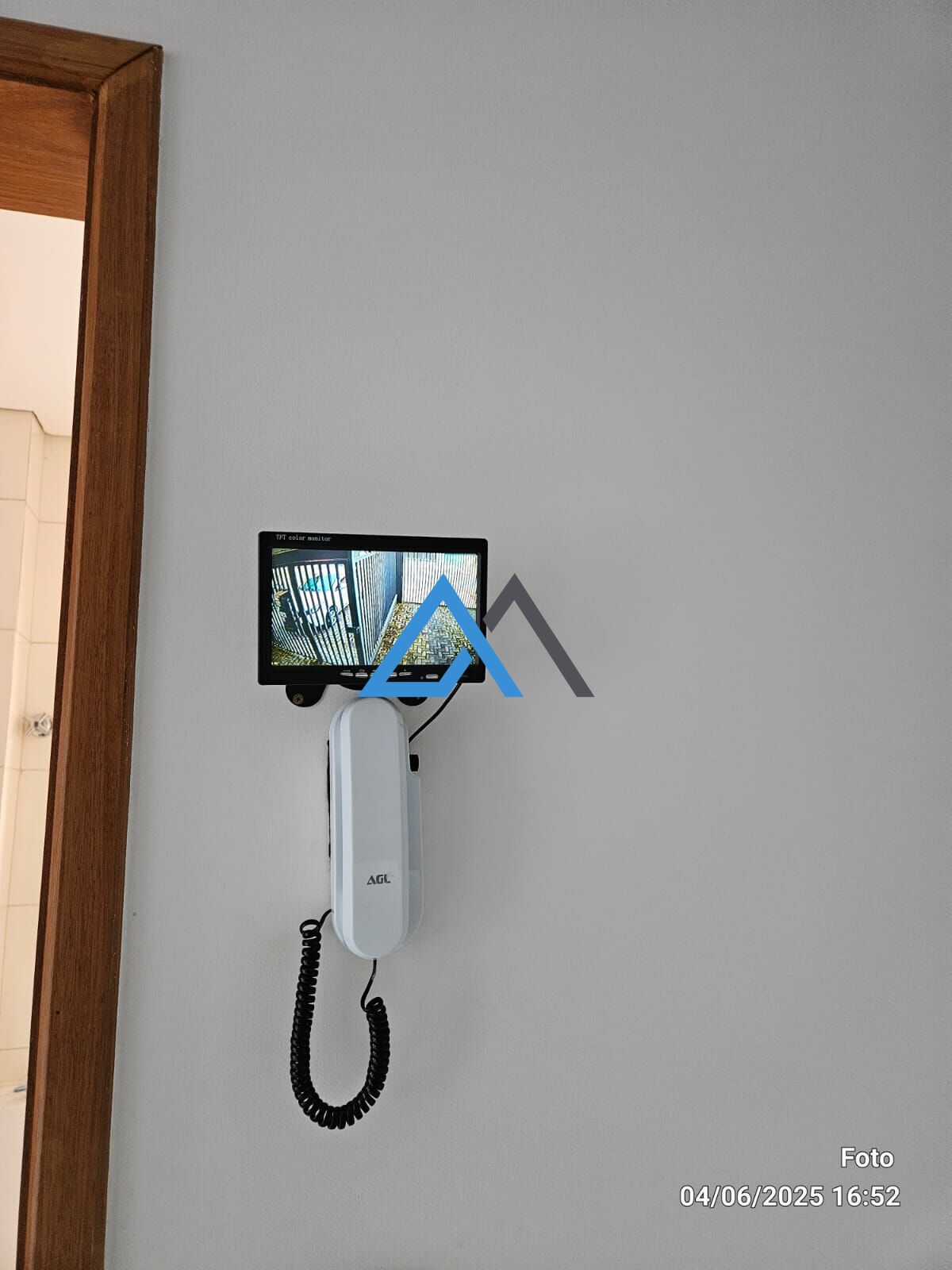 Apartamento, 2 quartos, 70 m² - Foto 9