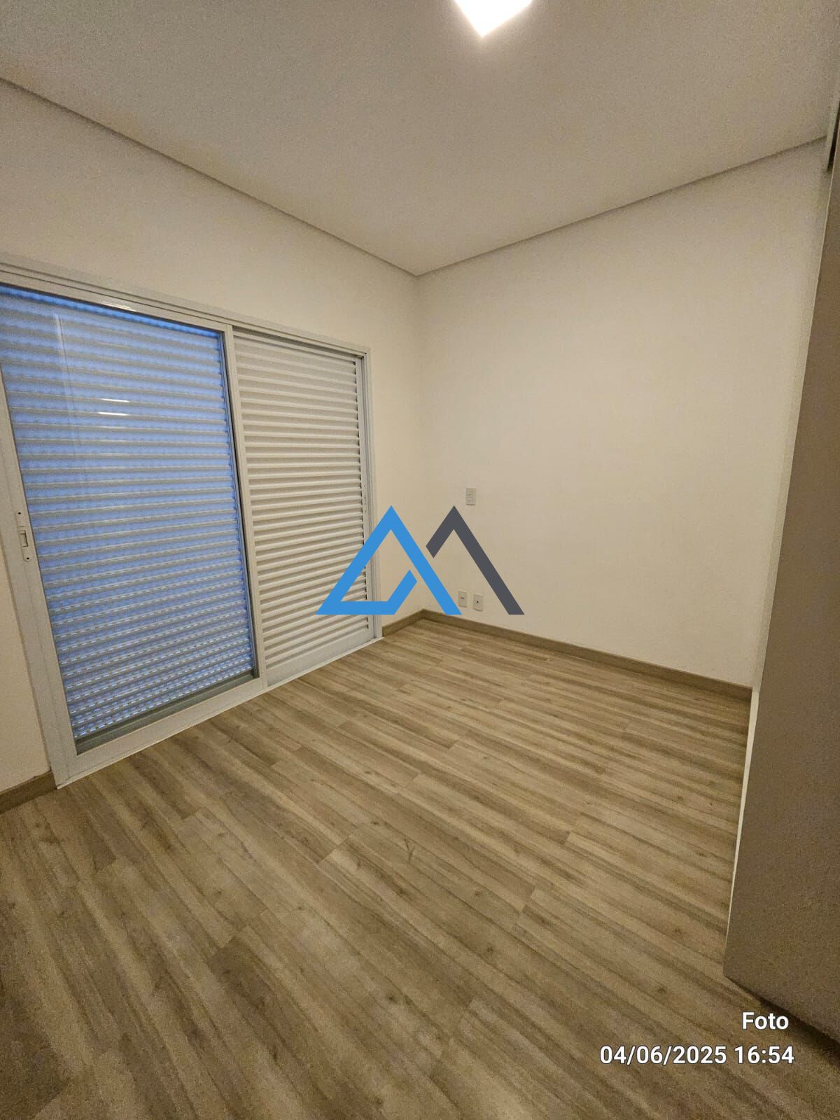 Apartamento, 2 quartos, 70 m² - Foto 10