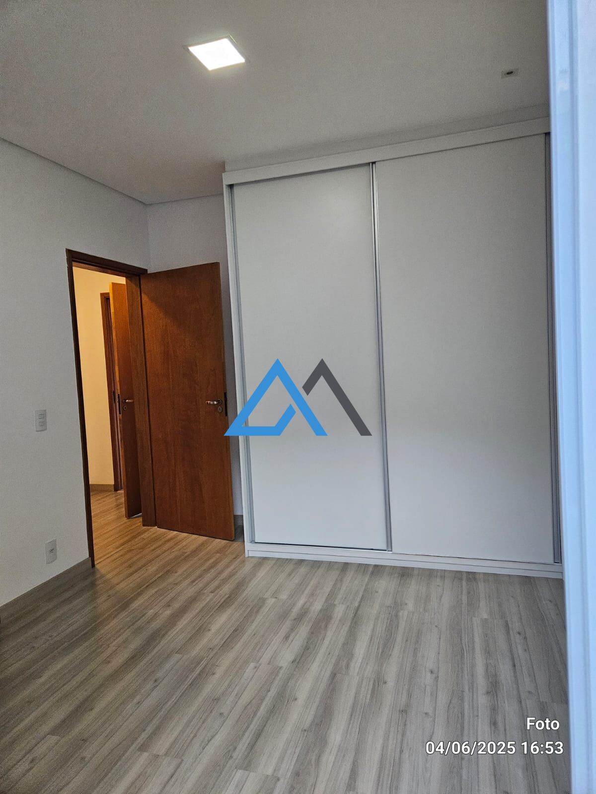 Apartamento, 2 quartos, 70 m² - Foto 8