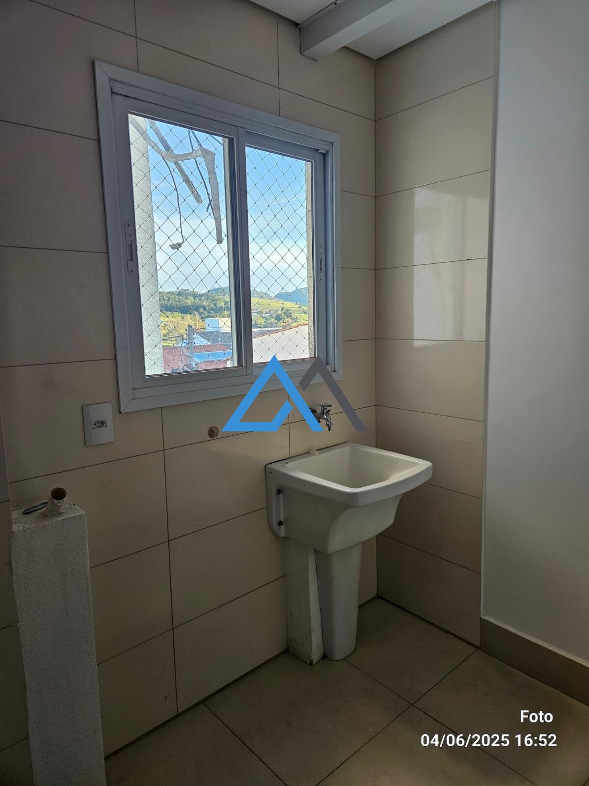 Apartamento, 2 quartos, 70 m² - Foto 11