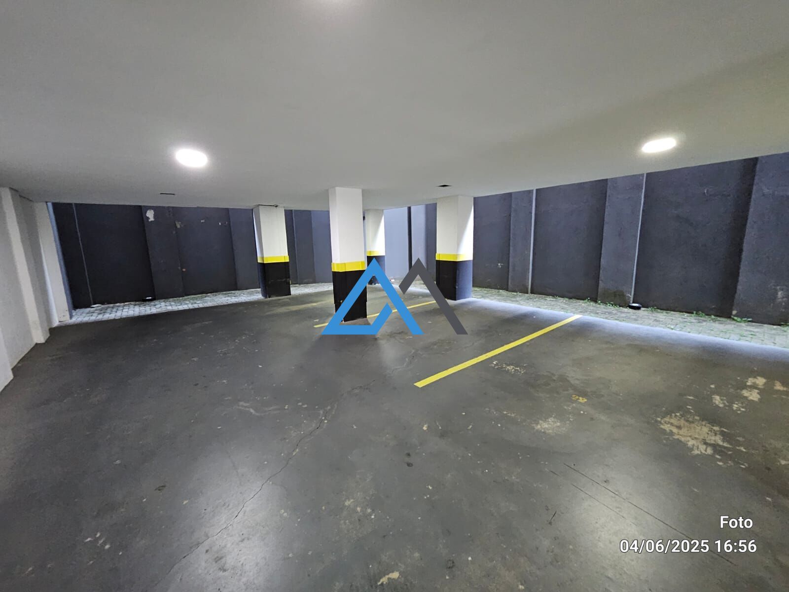 Apartamento, 2 quartos, 70 m² - Foto 6