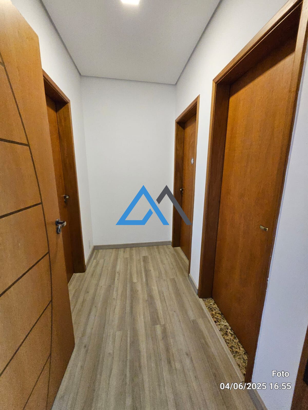 Apartamento, 2 quartos, 70 m² - Foto 3