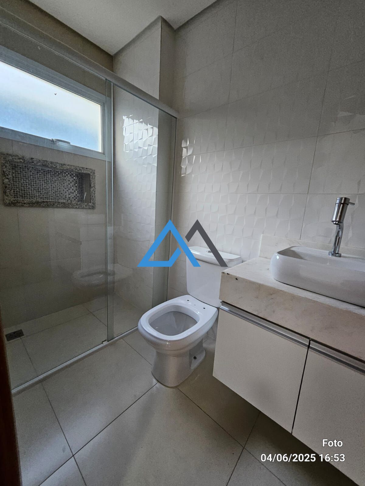 Apartamento, 2 quartos, 70 m² - Foto 7