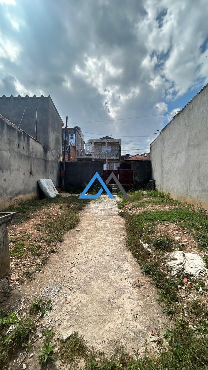 Terreno, 150 m² - Foto 5