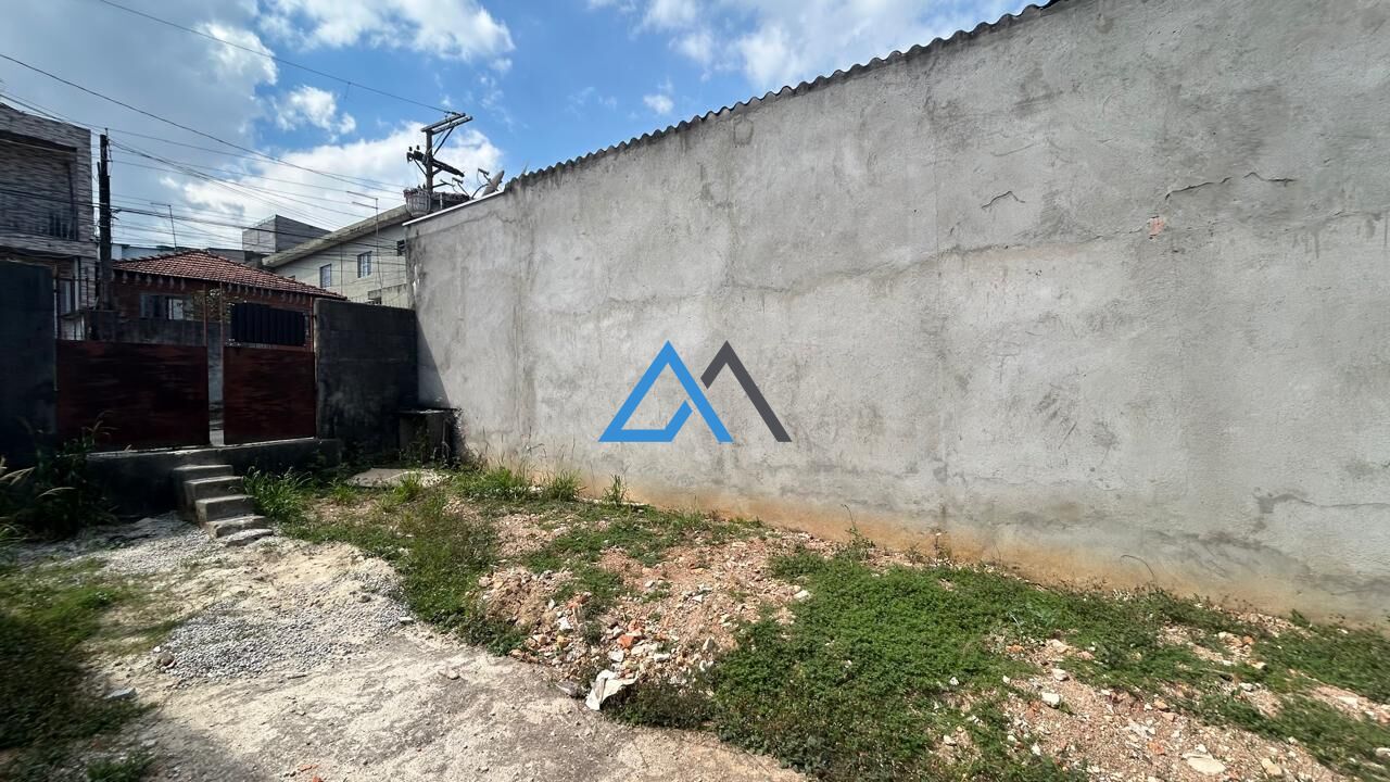 Terreno, 150 m² - Foto 8