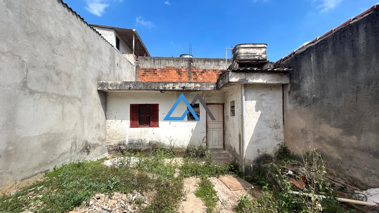 Terreno, 150 m² - Foto 6