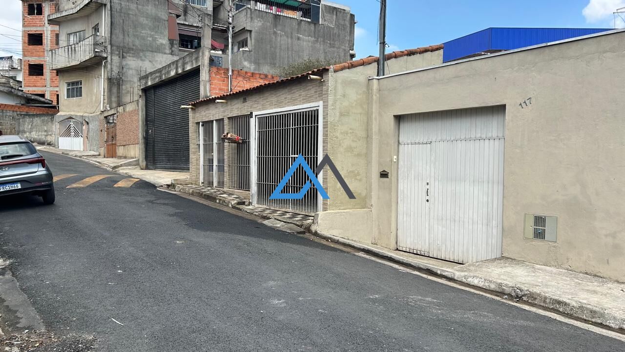 Terreno, 150 m² - Foto 9