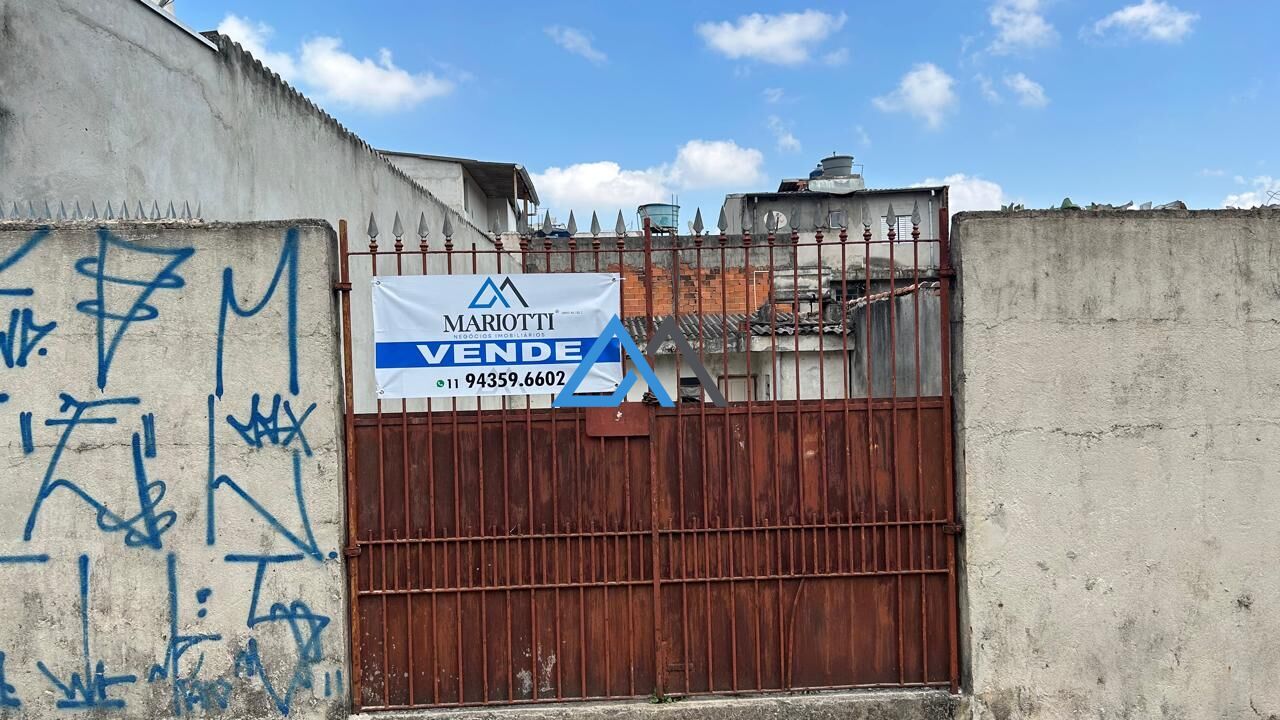 Terreno, 150 m² - Foto 11