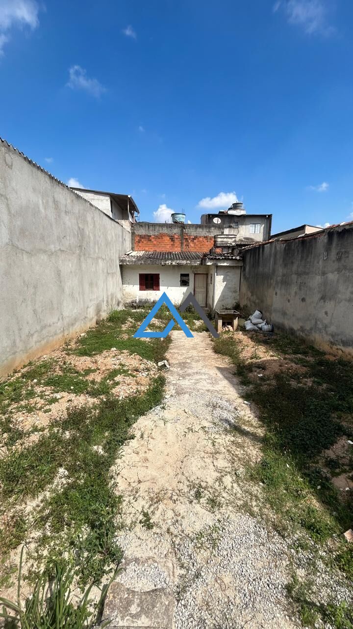 Terreno, 150 m² - Foto 3