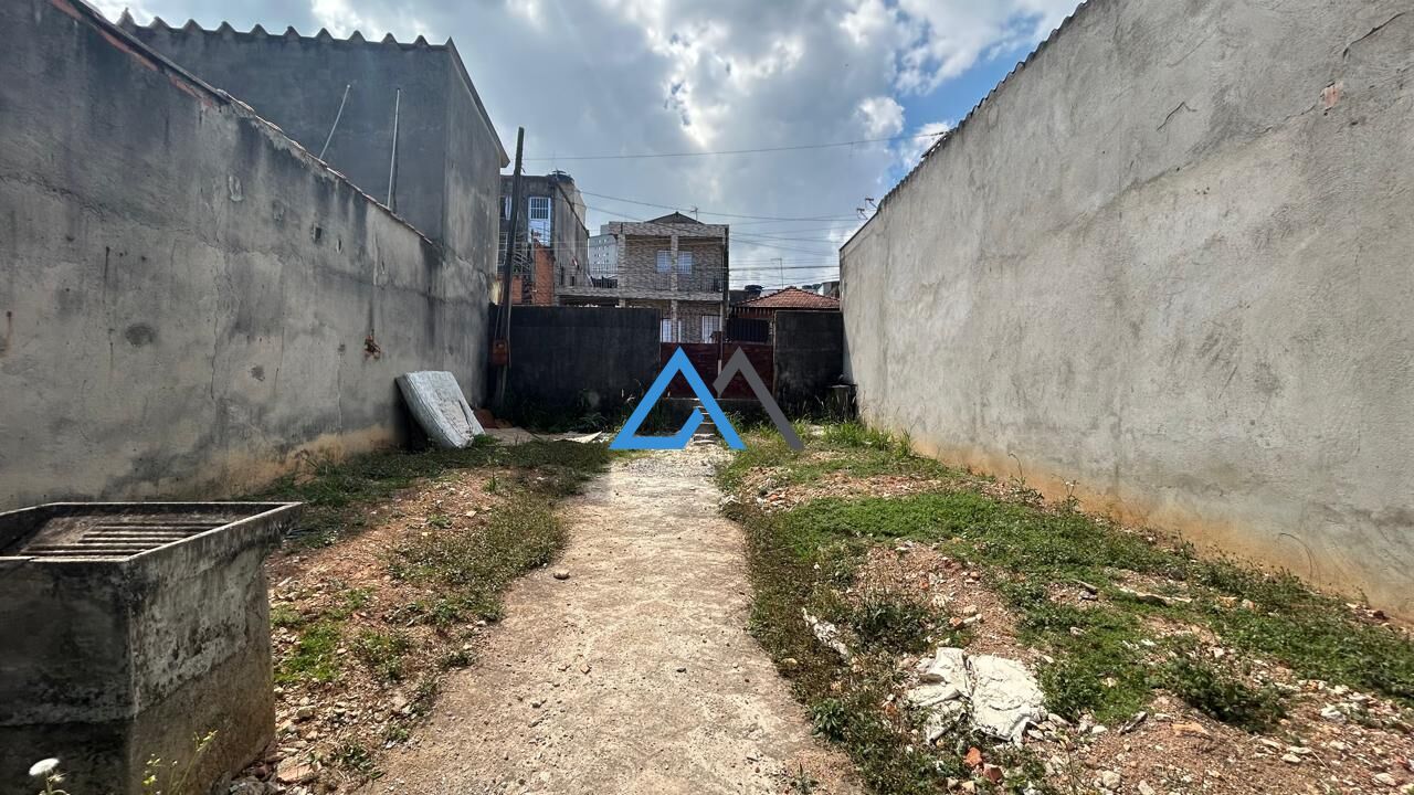 Terreno, 150 m² - Foto 4