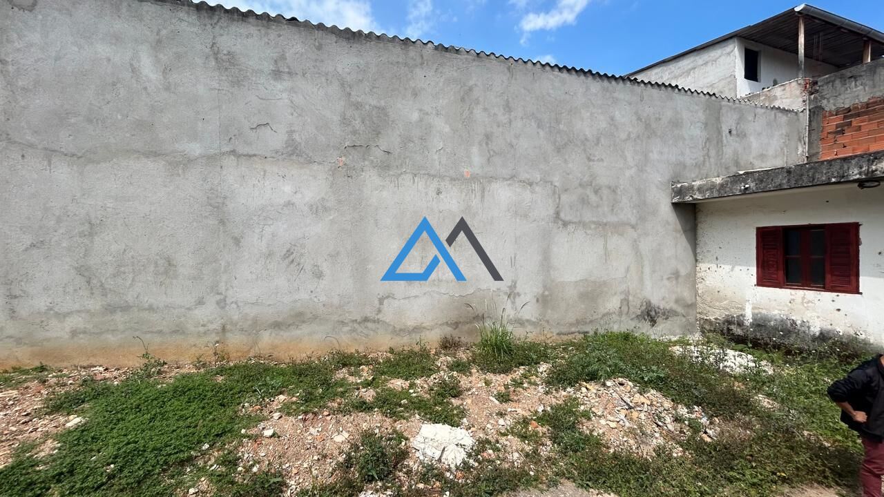 Terreno, 150 m² - Foto 7