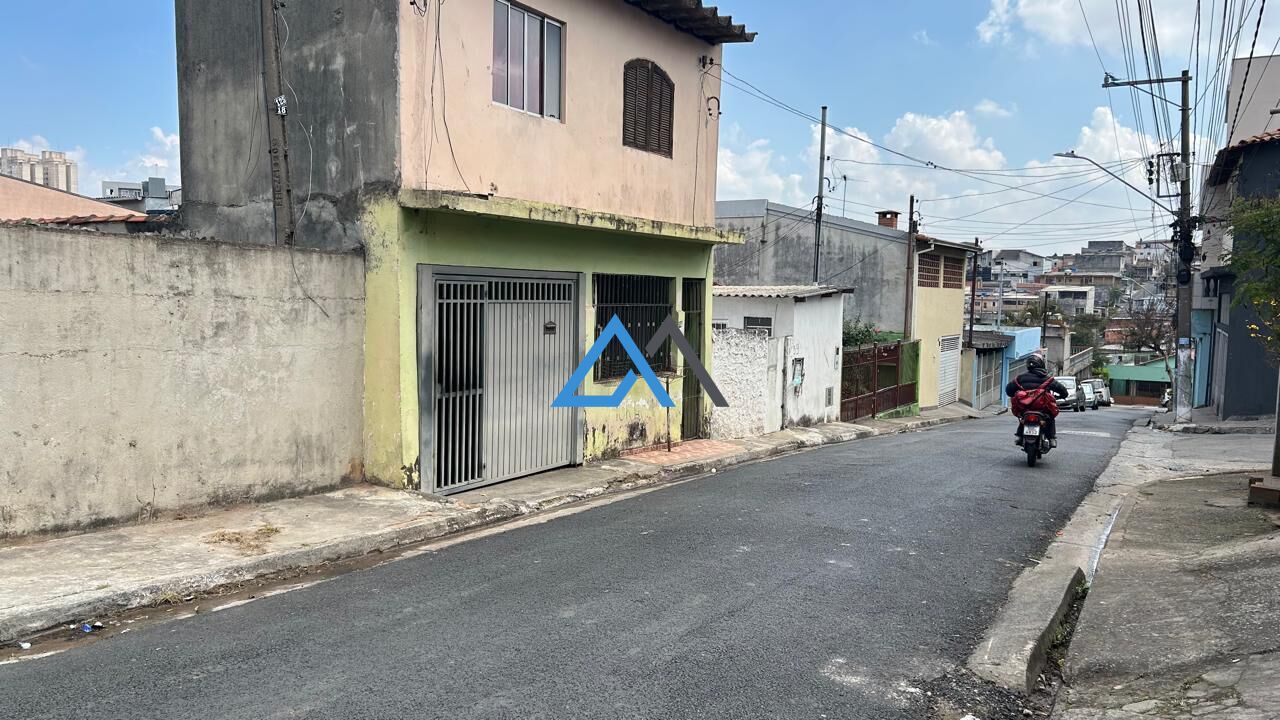 Terreno, 150 m² - Foto 10