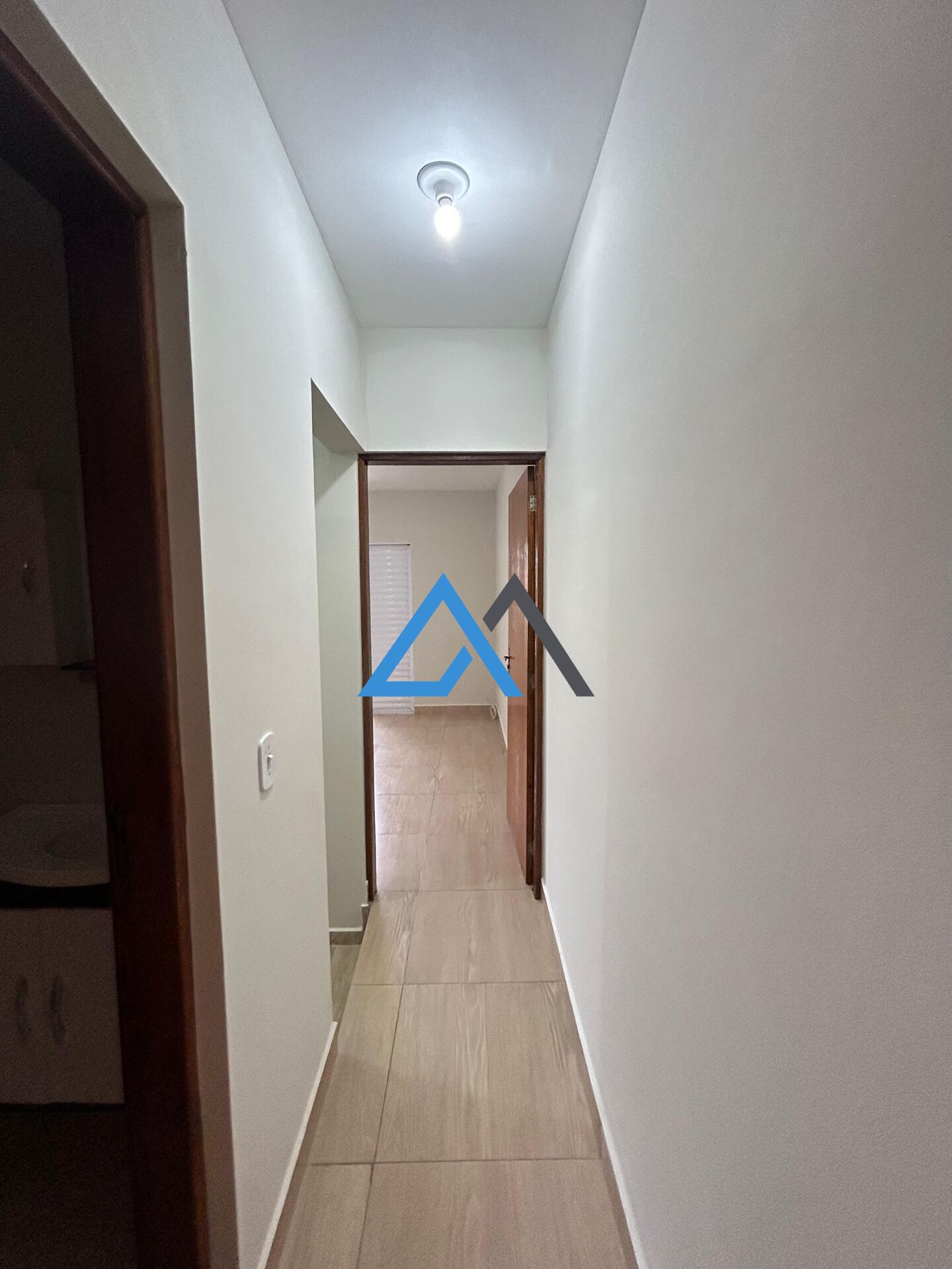 Casa à venda com 2 quartos, 92m² - Foto 19