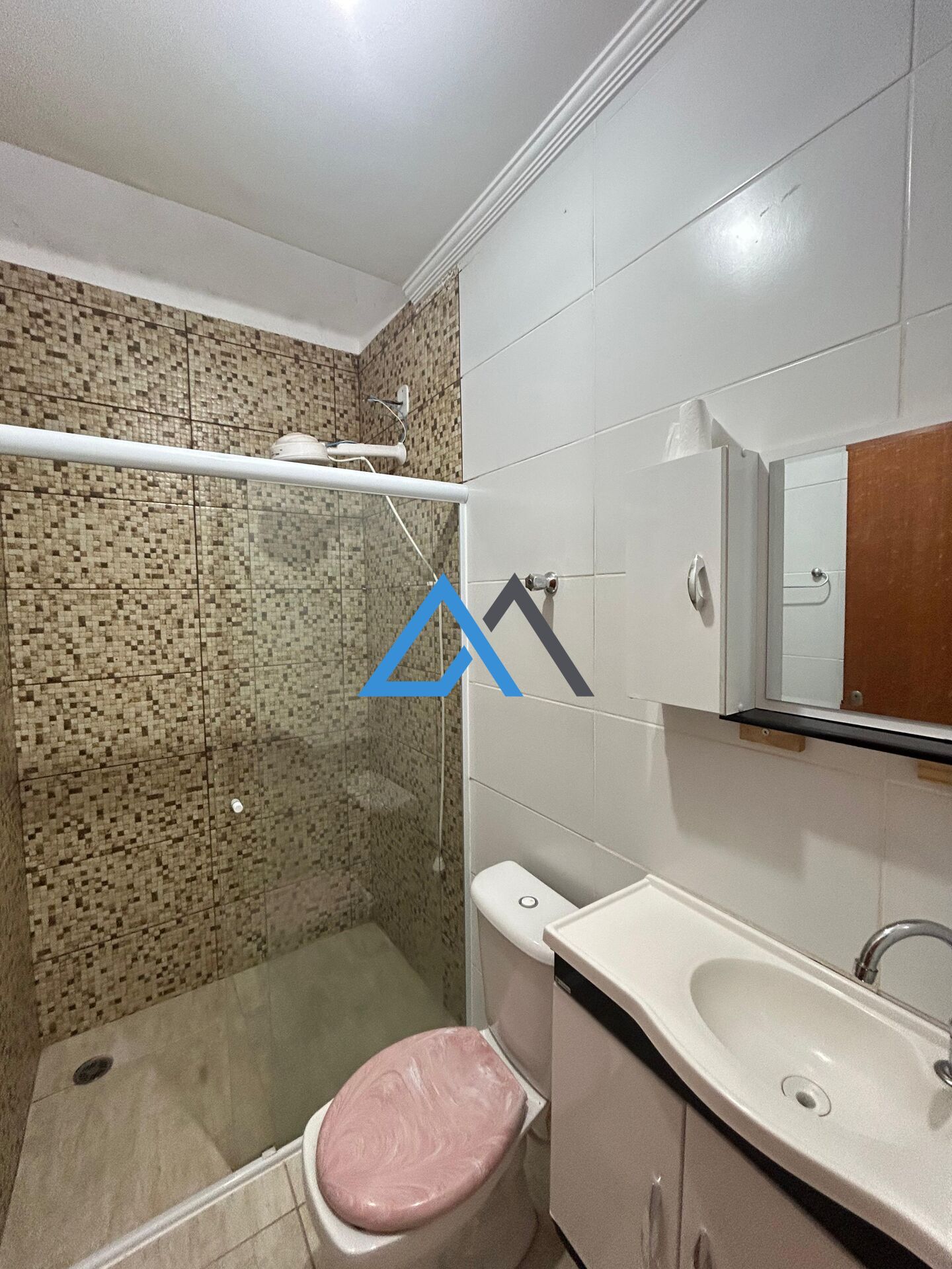 Casa à venda com 2 quartos, 92m² - Foto 16