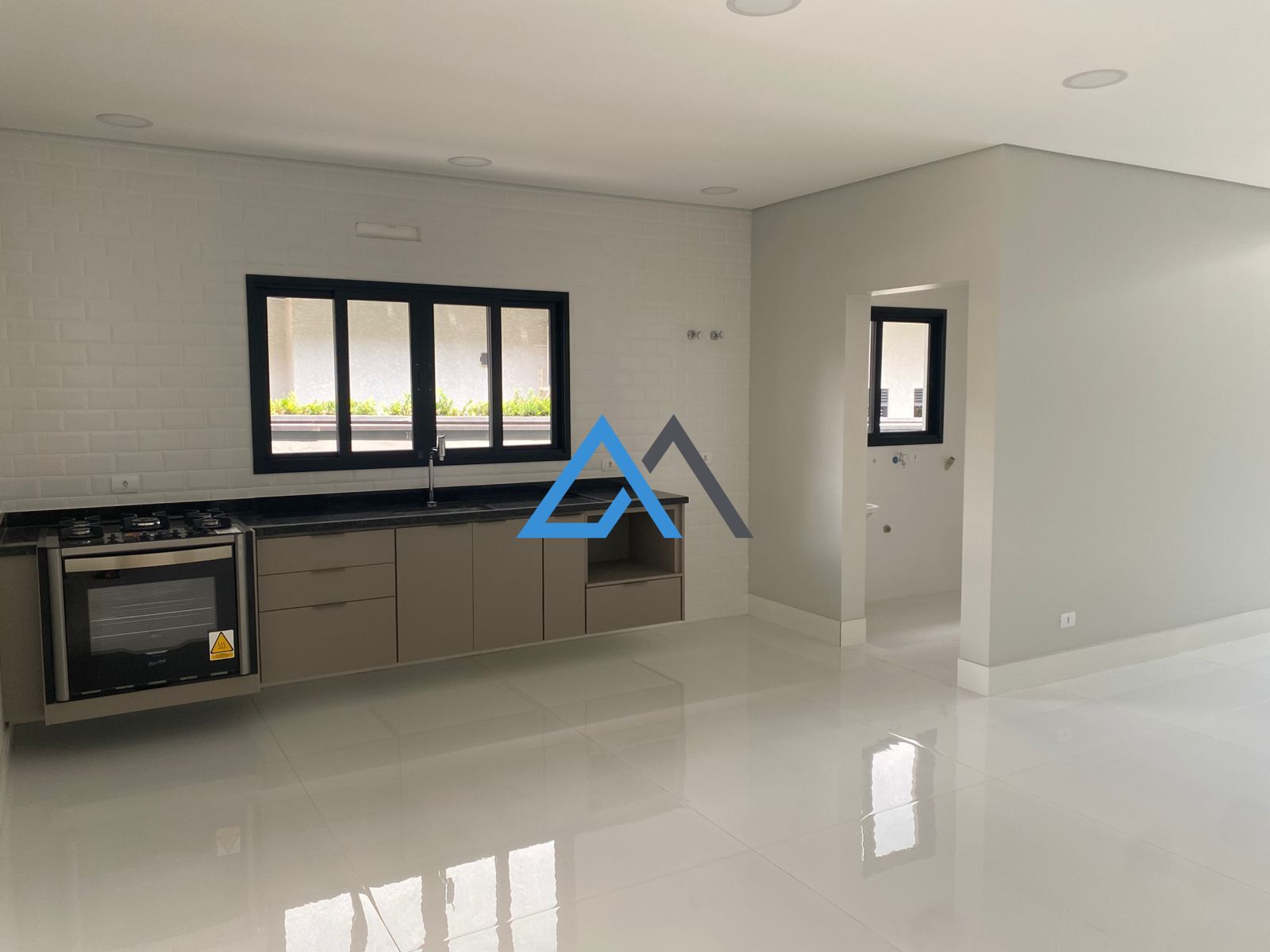 Casa, 4 quartos, 249 m² - Foto 25