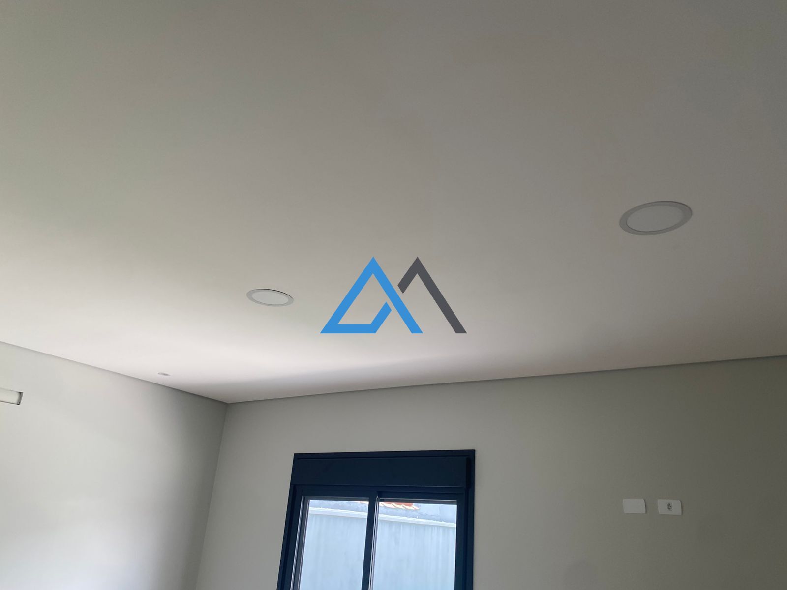 Casa, 4 quartos, 249 m² - Foto 32