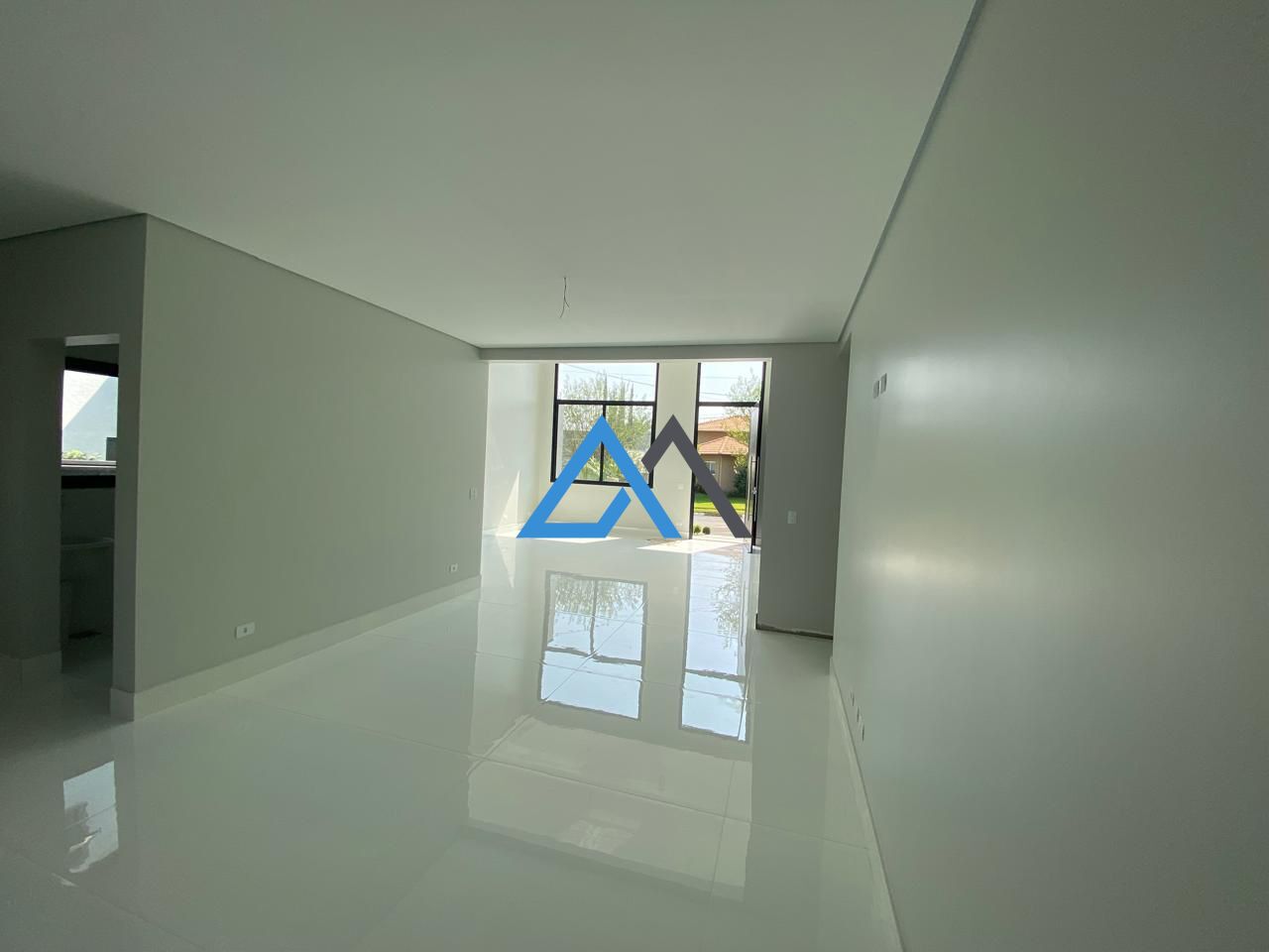 Casa, 4 quartos, 249 m² - Foto 39