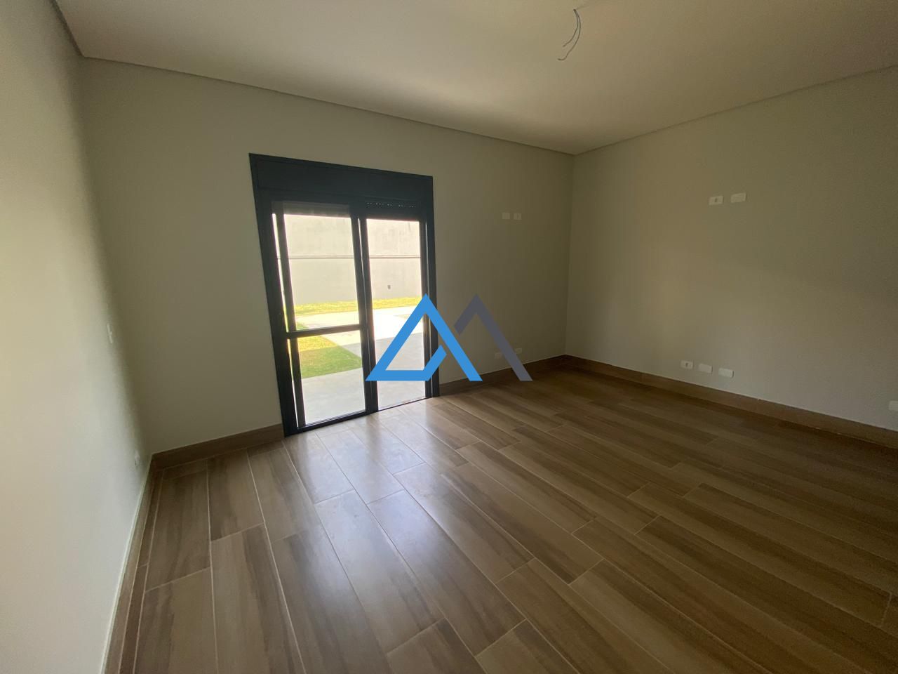 Casa, 4 quartos, 249 m² - Foto 38