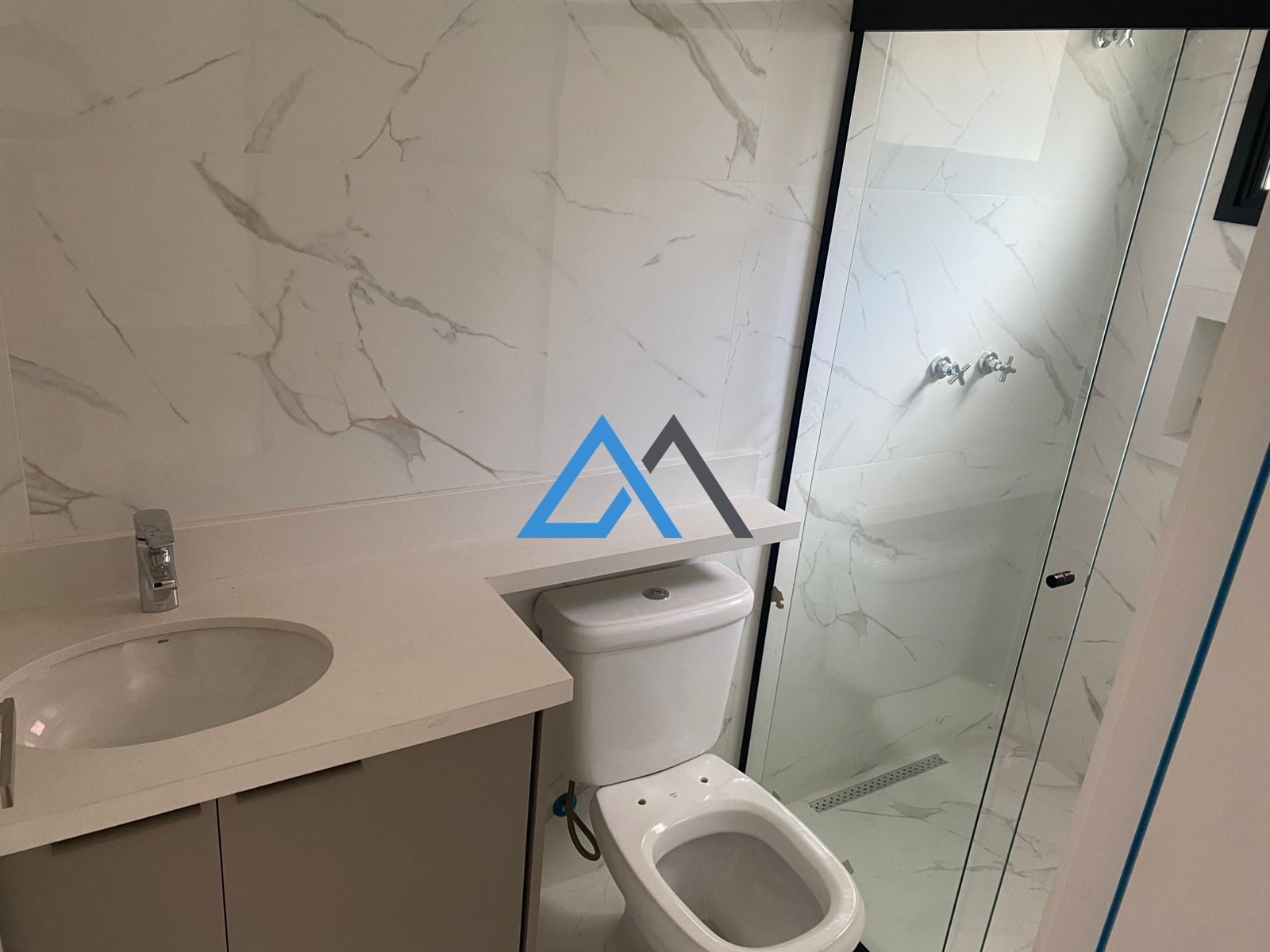 Casa, 4 quartos, 249 m² - Foto 35