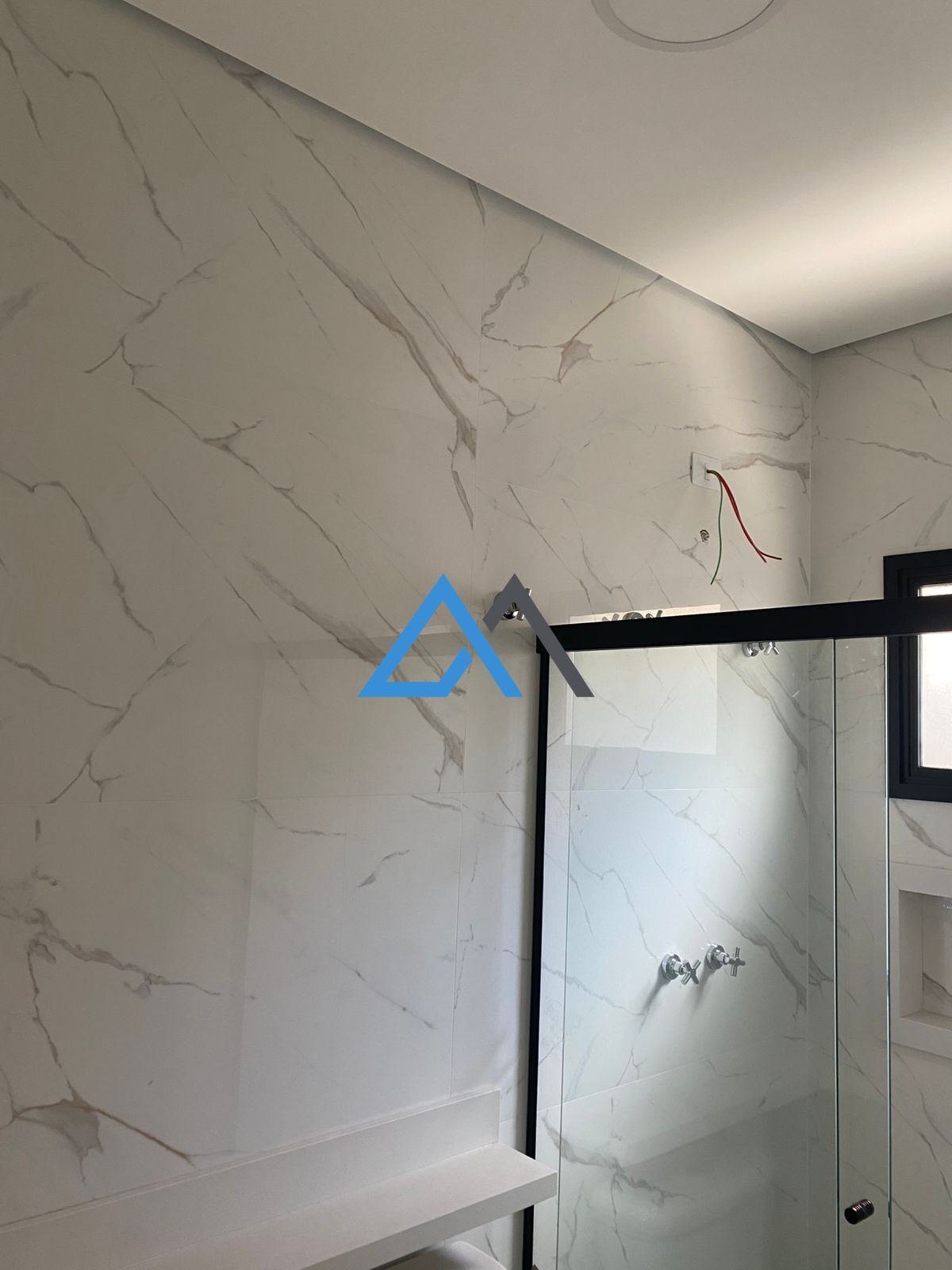 Casa, 4 quartos, 249 m² - Foto 31