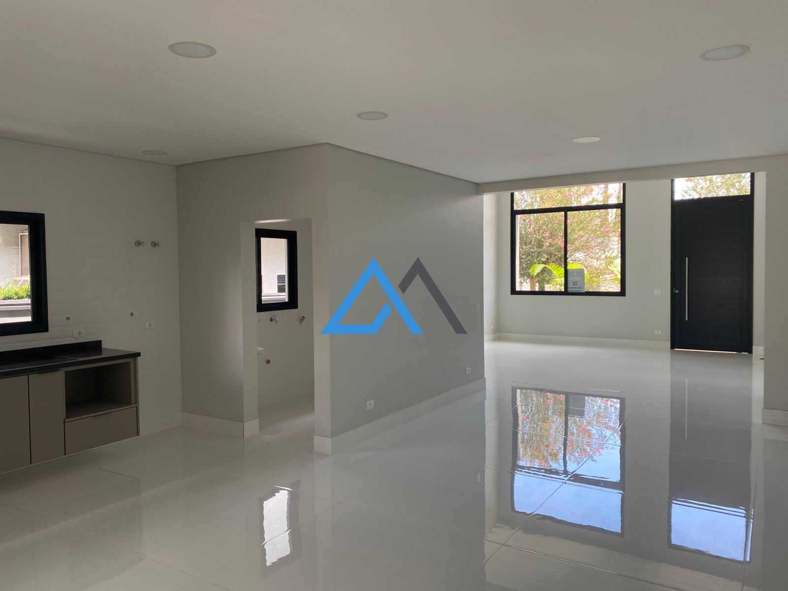 Casa, 4 quartos, 249 m² - Foto 26