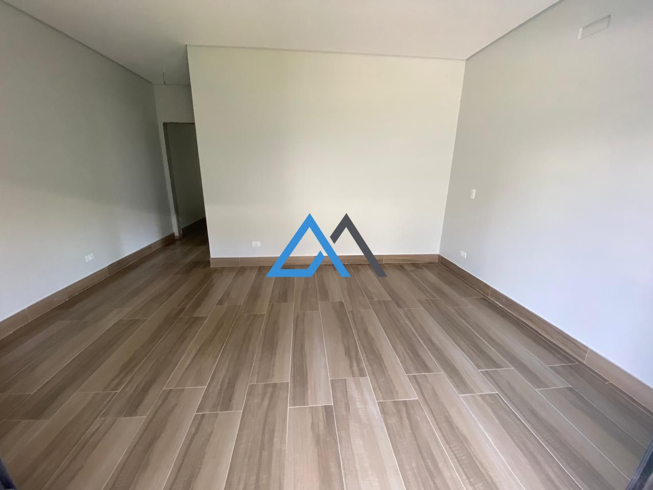 Casa, 4 quartos, 249 m² - Foto 36