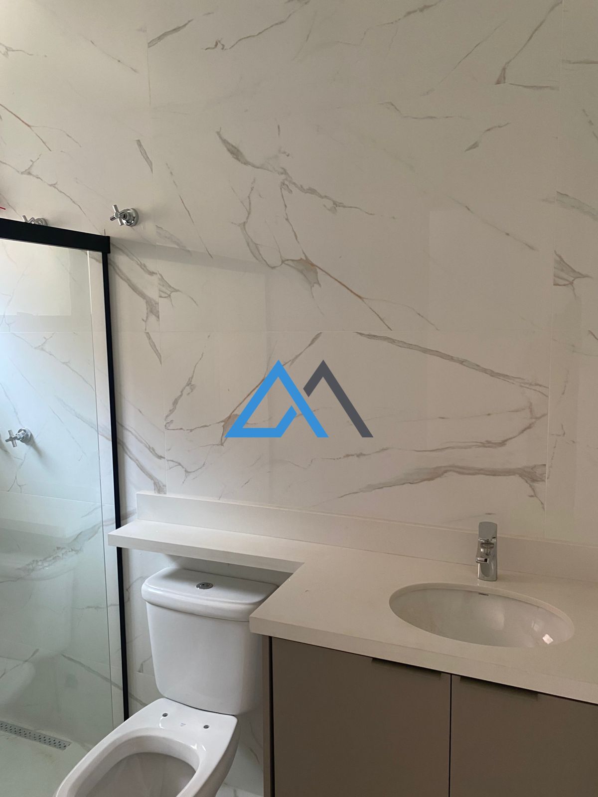 Casa, 4 quartos, 249 m² - Foto 24