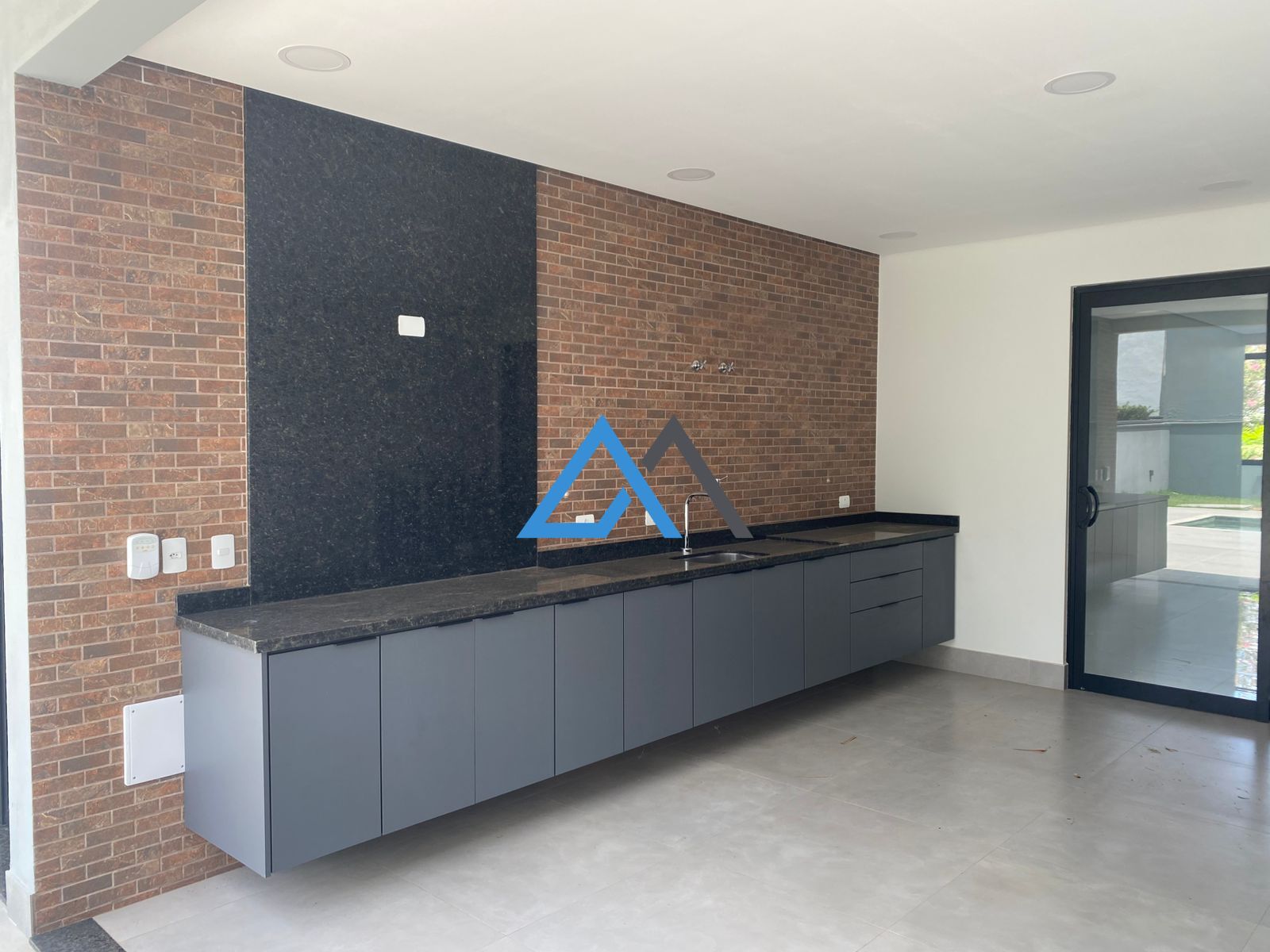 Casa, 4 quartos, 249 m² - Foto 22