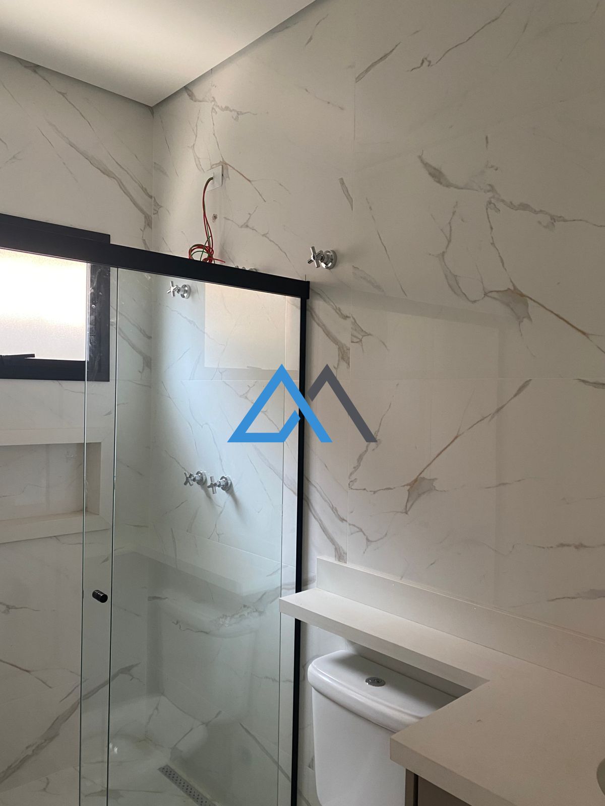 Casa, 4 quartos, 249 m² - Foto 30