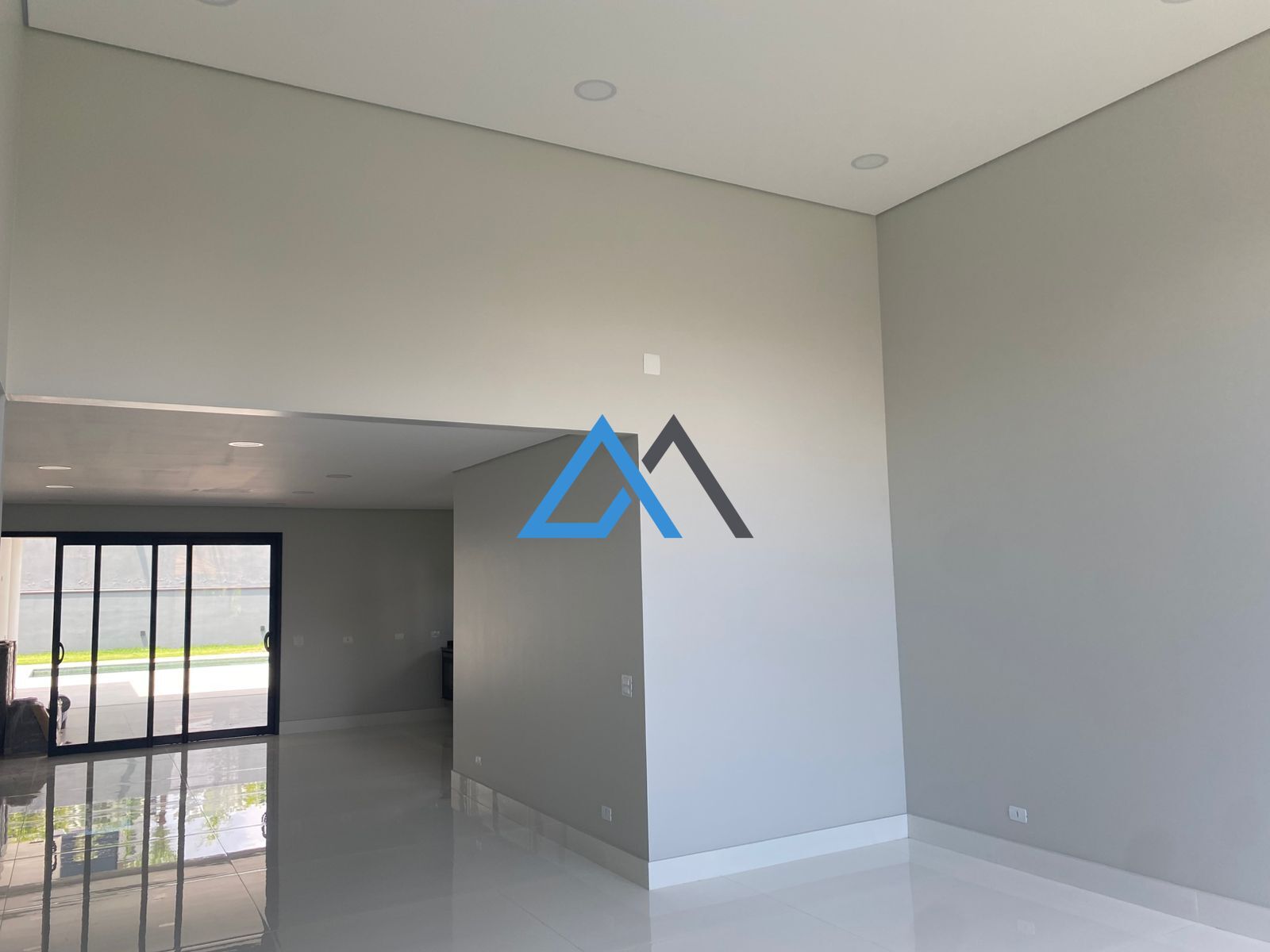 Casa, 4 quartos, 249 m² - Foto 23