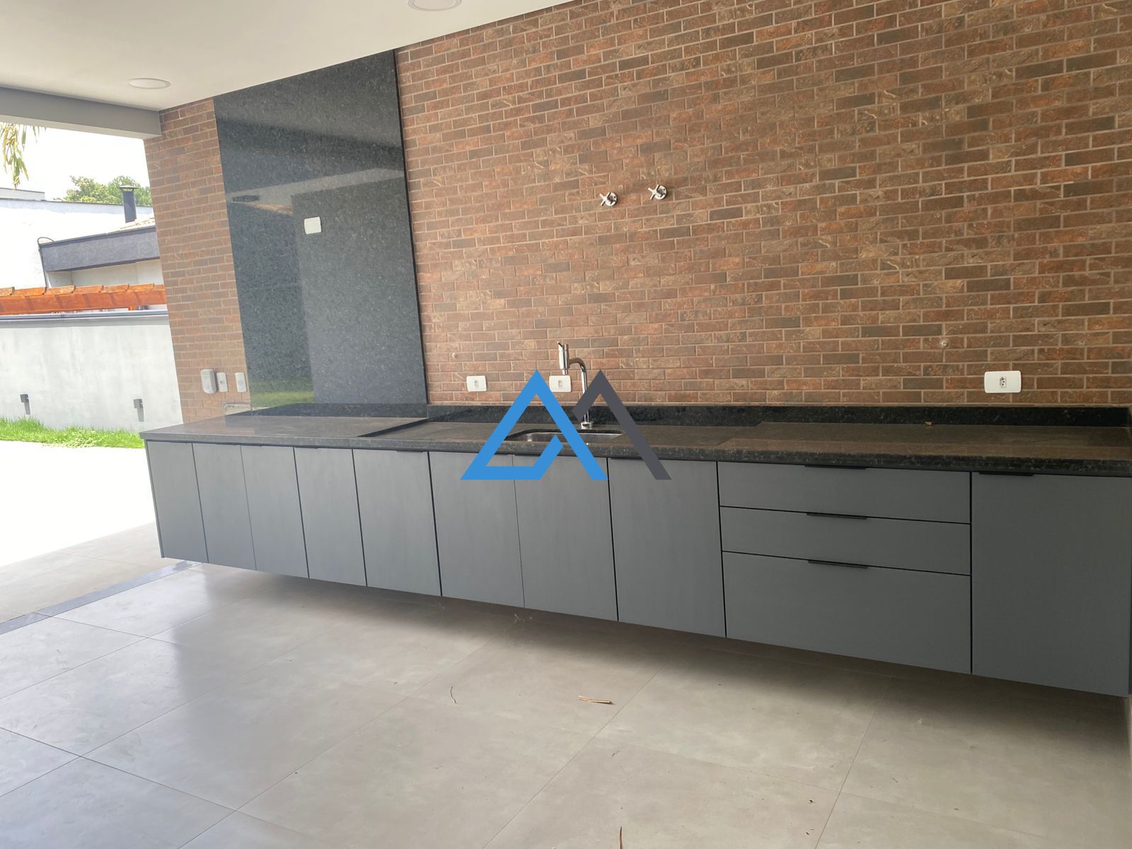 Casa, 4 quartos, 249 m² - Foto 21