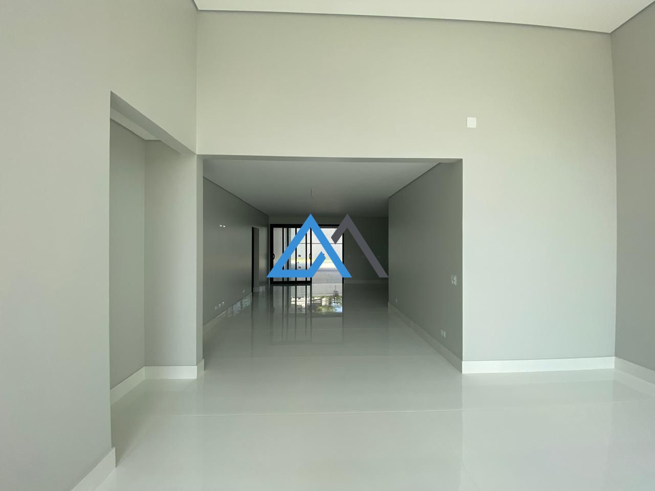 Casa, 4 quartos, 249 m² - Foto 27