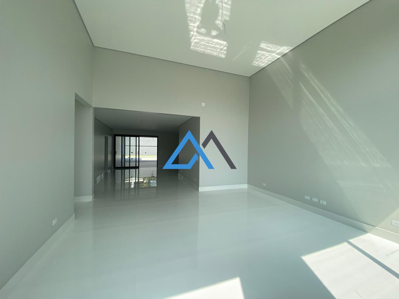 Casa, 4 quartos, 249 m² - Foto 28