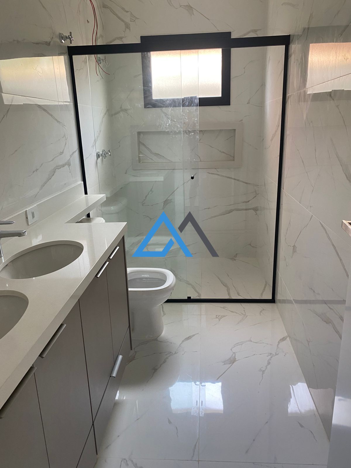 Casa, 4 quartos, 249 m² - Foto 34