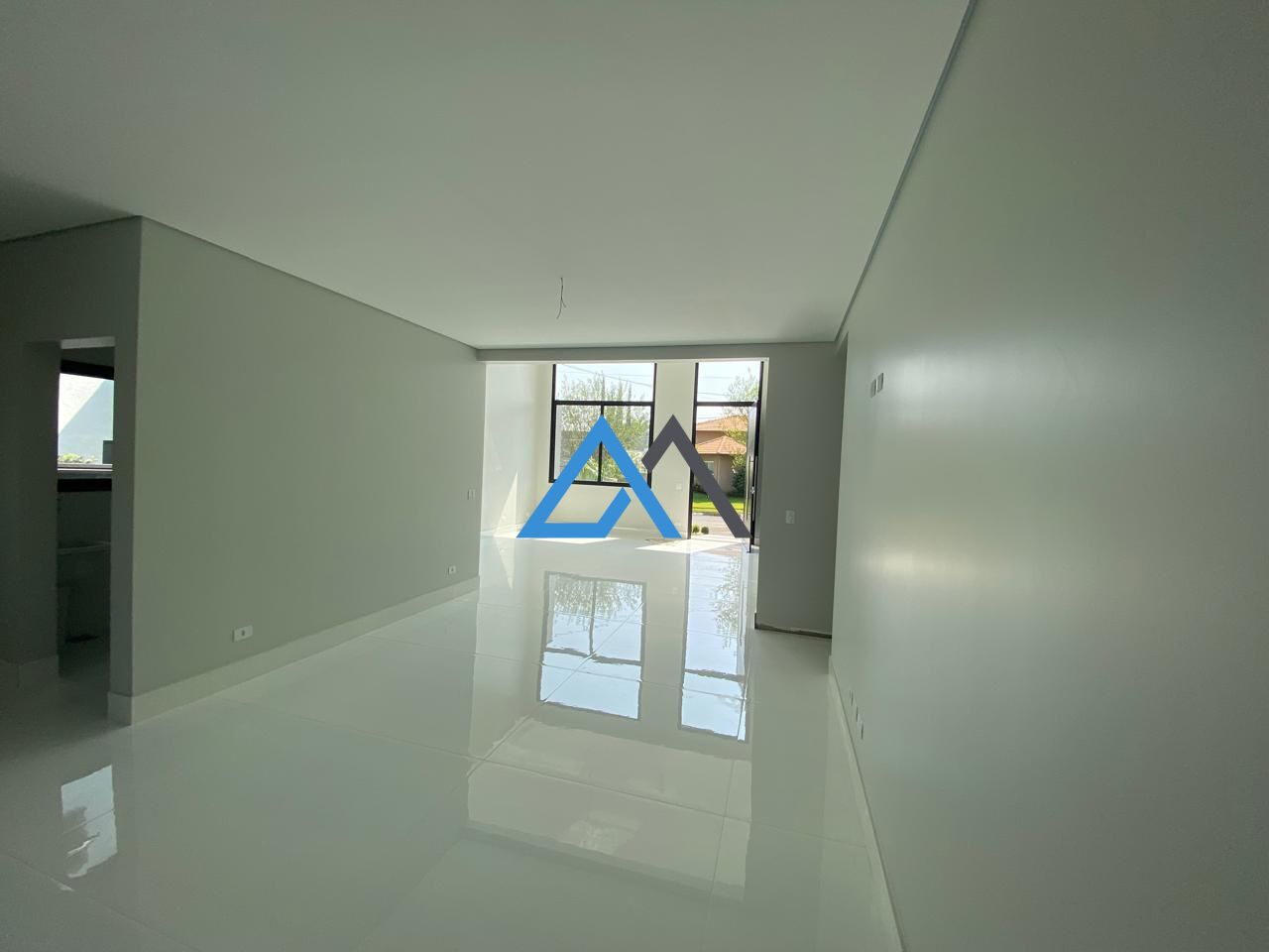 Casa, 4 quartos, 249 m² - Foto 37