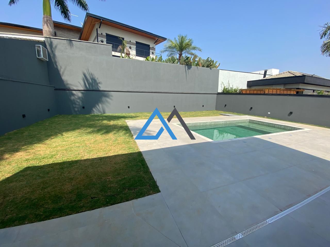 Casa, 4 quartos, 249 m² - Foto 16