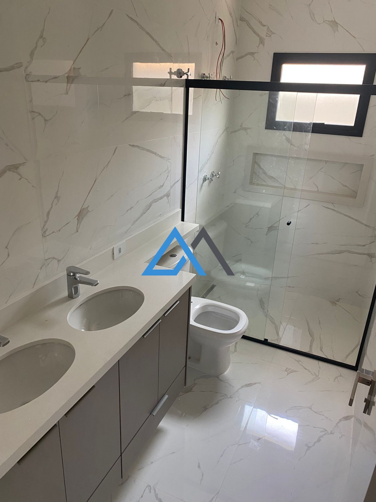 Casa, 4 quartos, 249 m² - Foto 33