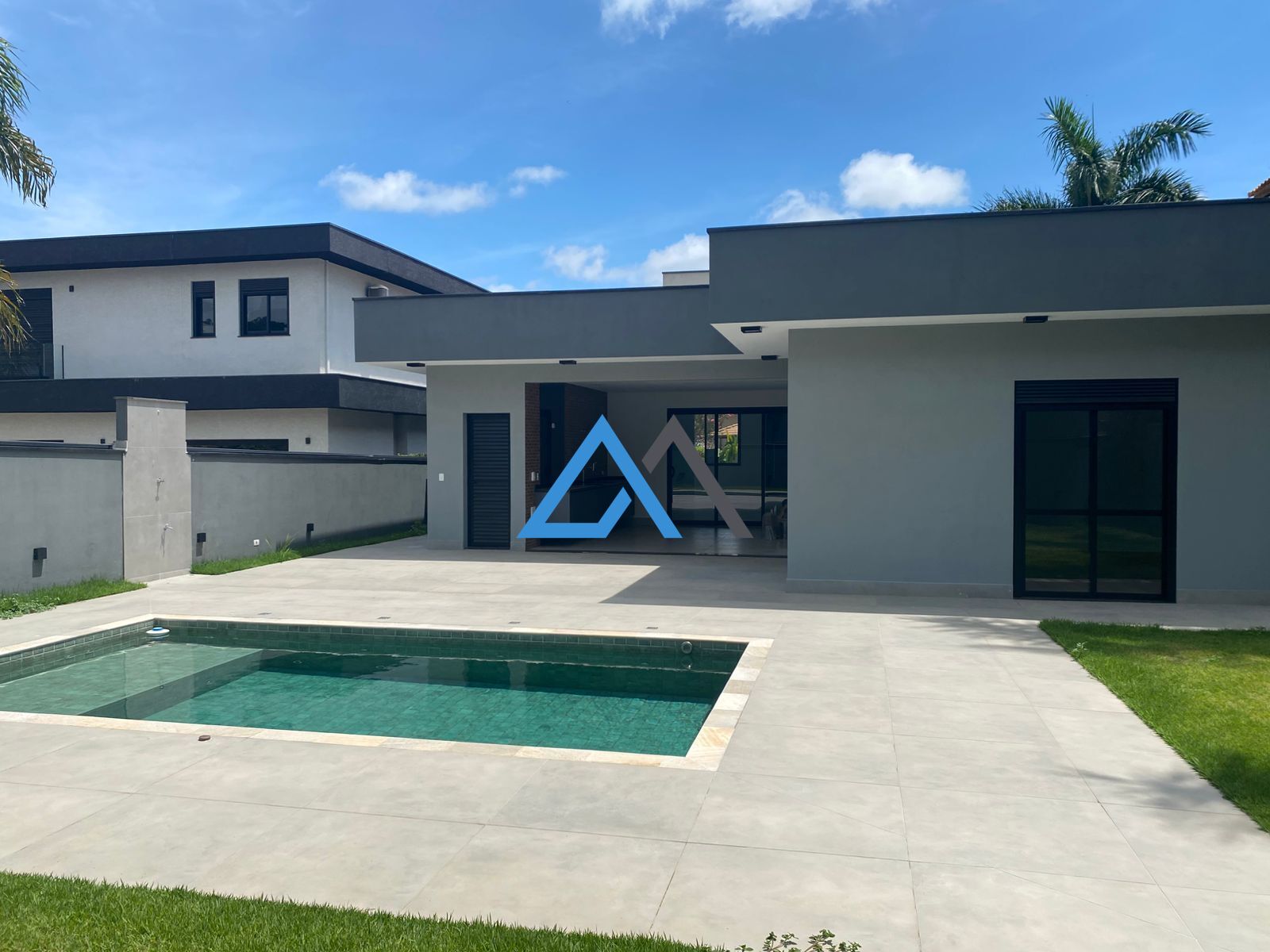 Casa, 4 quartos, 249 m² - Foto 15