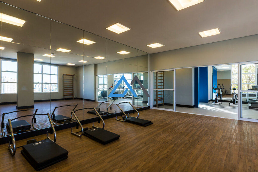 Cobertura à venda com 4 quartos, 287m² - Foto 41