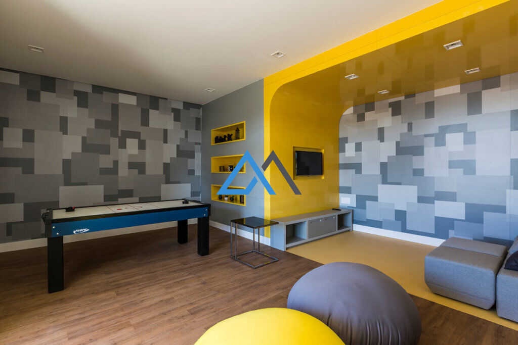 Cobertura à venda com 4 quartos, 287m² - Foto 40